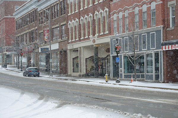 Sigma 105mm f/1.4 DG HSM Art Review: Field Test -- Gallery Image