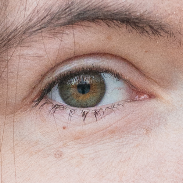 Sigma 105mm f/1.4 DG HSM Art Review: Field Test -- Gallery Image