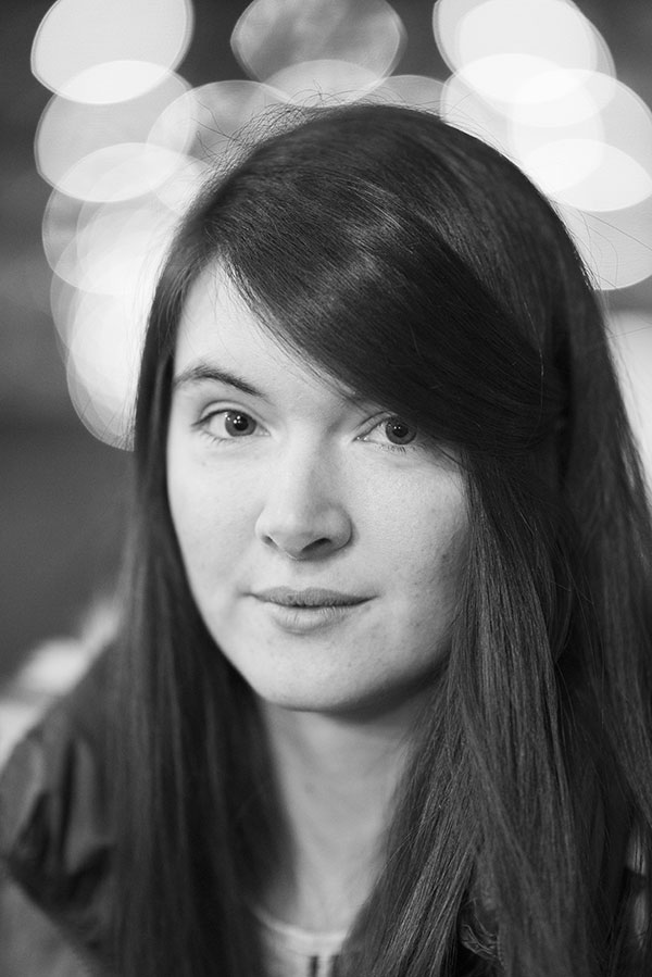 Sigma 105mm f/1.4 DG HSM Art Review: Field Test -- Gallery Image