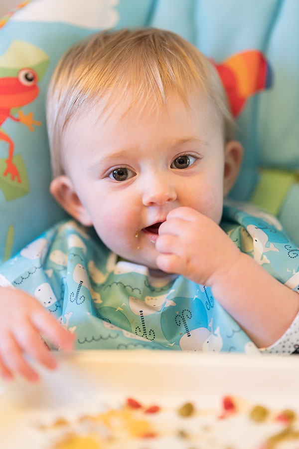 Sigma 105mm f/1.4 DG HSM Art Review: Field Test -- Gallery Image