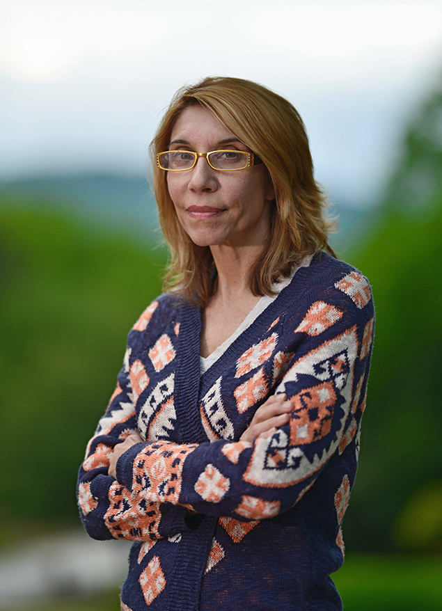 Sigma 135mm f/1.8 - Sample Image