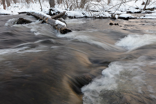 Sigma 14-24mm f/2.8 DG HSM Art Review: Field Test -- Gallery Image