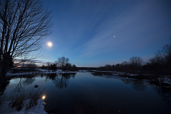 Sigma 14-24mm f/2.8 DG HSM Art Review: Field Test -- Gallery Image