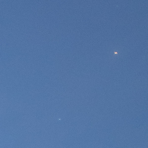 Sigma 14-24mm f/2.8 DG HSM Art Review: Field Test -- Gallery Image