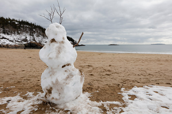 Sigma 14-24mm f/2.8 DG HSM Art Review: Field Test -- Gallery Image