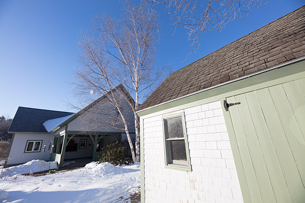 Sigma 14-24mm f/2.8 DG HSM Art Review: Field Test -- Gallery Image