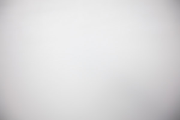 Sigma 14-24mm f/2.8 DG HSM Art Review: Field Test -- Gallery Image