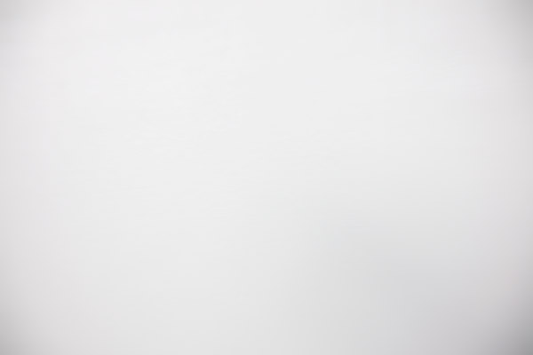 Sigma 14-24mm f/2.8 DG HSM Art Review: Field Test -- Gallery Image