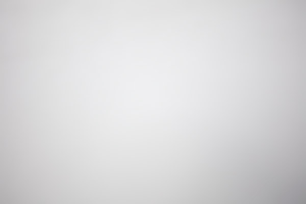 Sigma 14-24mm f/2.8 DG HSM Art Review: Field Test -- Gallery Image