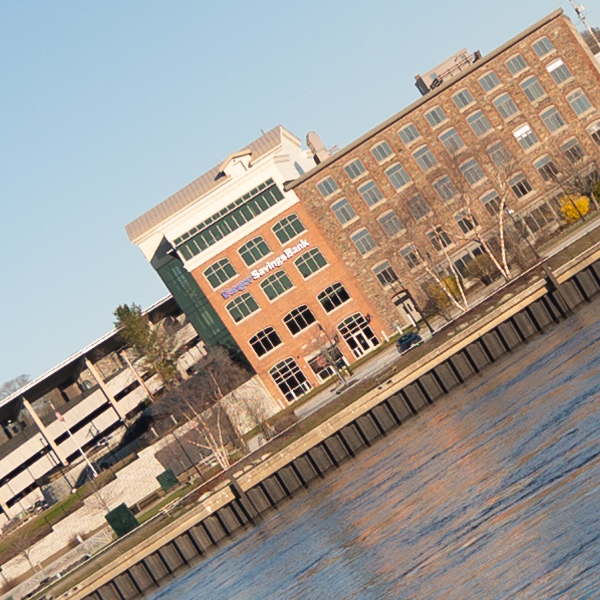 Sigma 14mm f/1.8 DG HSM Art Review: Field Test -- Gallery Image