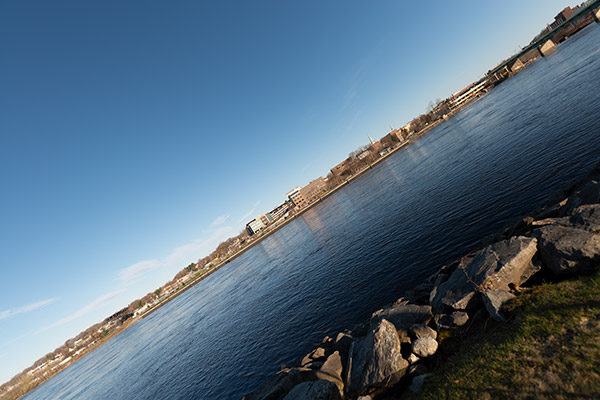 Sigma 14mm f/1.8 DG HSM Art Review: Field Test -- Gallery Image