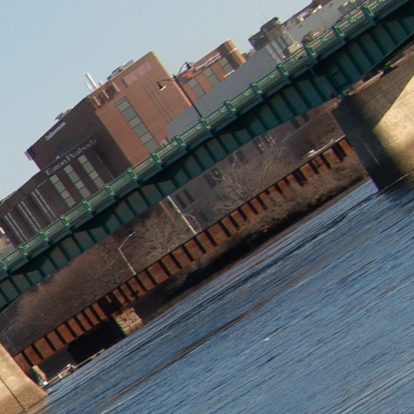 Sigma 14mm f/1.8 DG HSM Art Review: Field Test -- Gallery Image