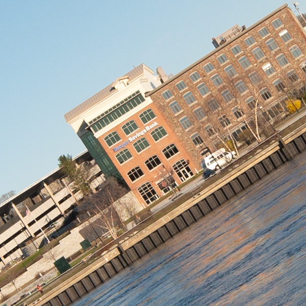 Sigma 14mm f/1.8 DG HSM Art Review: Field Test -- Gallery Image