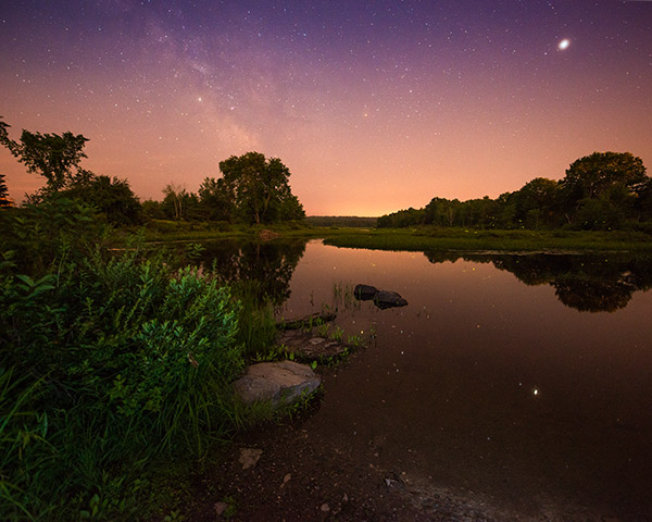 Sigma 14mm f/1.8 DG HSM Art Review: Field Test -- Gallery Image