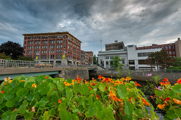 Sigma 14mm f/1.8 DG HSM Art Review: Field Test -- Gallery Image