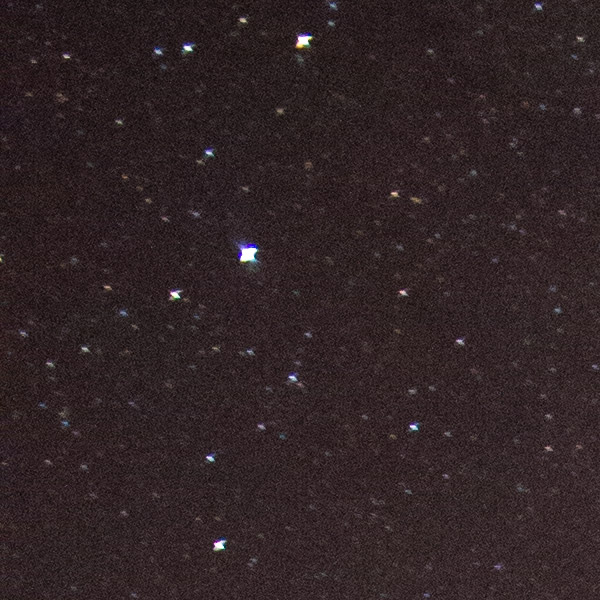 Sigma 14mm f/1.8 DG HSM Art Review: Field Test -- Gallery Image