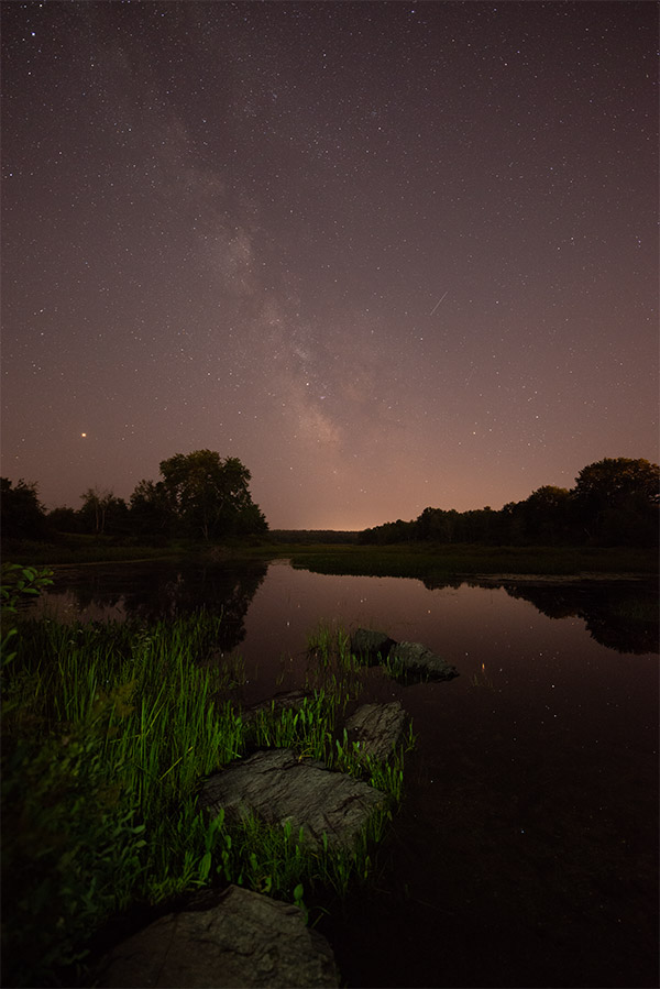 Sigma 14mm f/1.8 DG HSM Art Review: Field Test -- Gallery Image