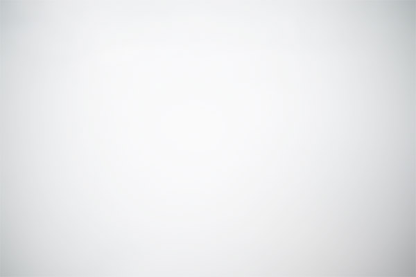 Sigma 14mm f/1.8 DG HSM Art Review: Field Test -- Gallery Image