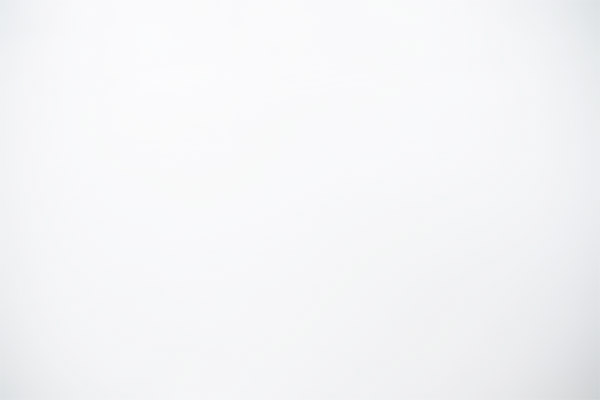 Sigma 14mm f/1.8 DG HSM Art Review: Field Test -- Gallery Image