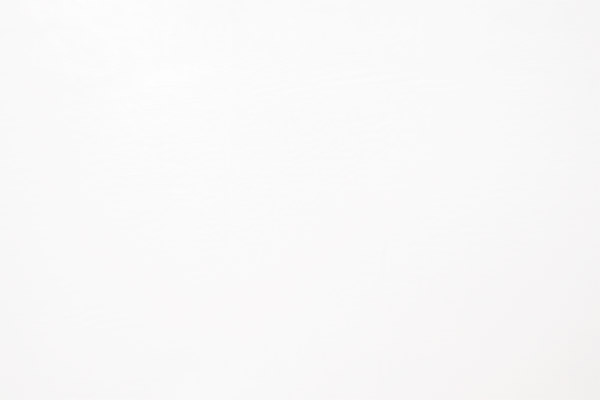 Sigma 14mm f/1.8 DG HSM Art Review: Field Test -- Gallery Image