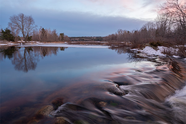 Sigma 16mm f/1.4 DC DN Contemporary Review: Field Test -- Gallery Image