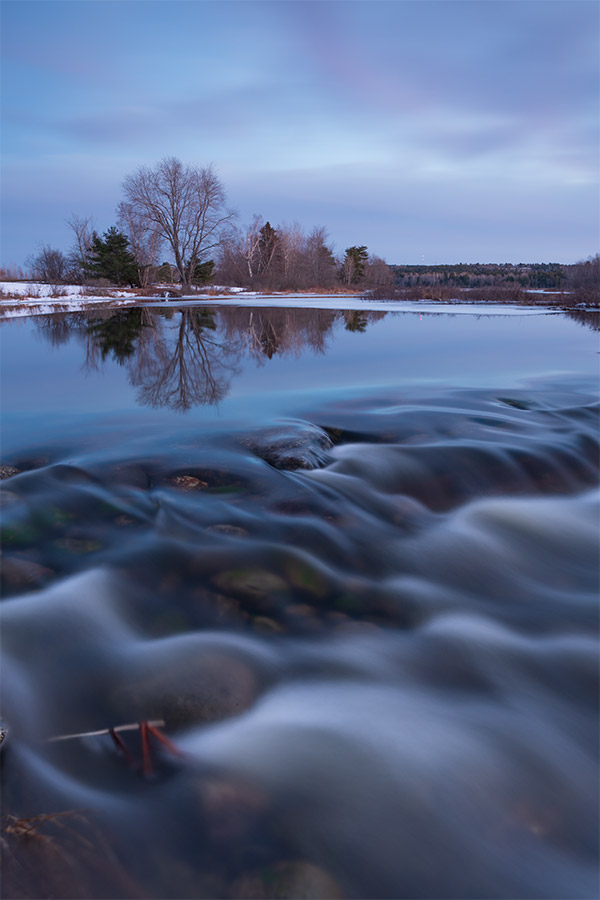 Sigma 16mm f/1.4 DC DN Contemporary Review: Field Test -- Gallery Image