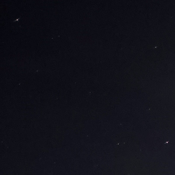 Sigma 16mm f/1.4 DC DN Contemporary Review: Field Test -- Gallery Image