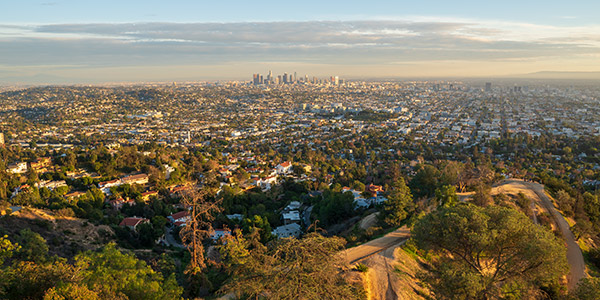 Sigma 16mm f/1.4 DC DN Contemporary Review: Field Test -- Gallery Image