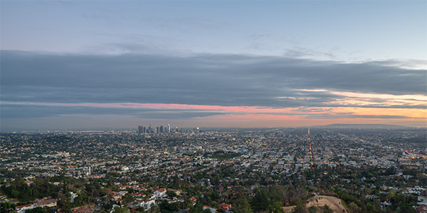 Sigma 16mm f/1.4 DC DN Contemporary Review: Field Test -- Gallery Image