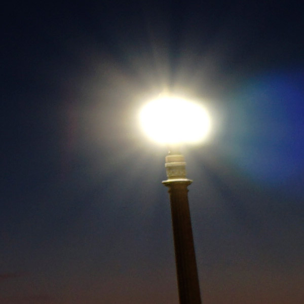 Sigma 16mm f/1.4 DC DN Contemporary Review: Field Test -- Gallery Image