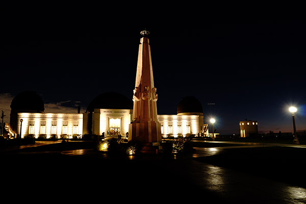 Sigma 16mm f/1.4 DC DN Contemporary Review: Field Test -- Gallery Image