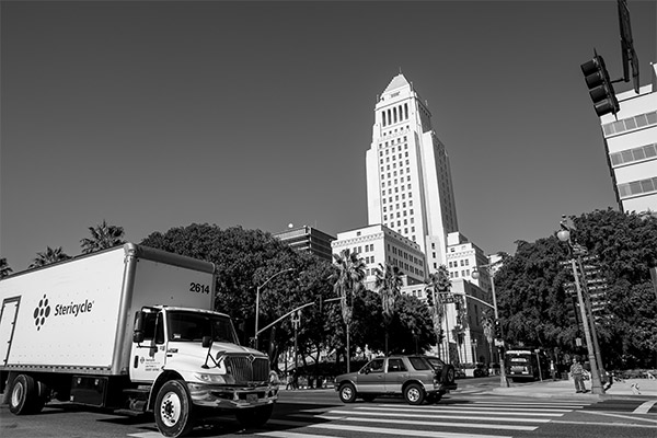 Sigma 16mm f/1.4 DC DN Contemporary Review: Field Test -- Gallery Image