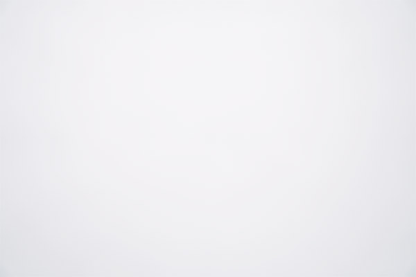 Sigma 16mm f/1.4 DC DN Contemporary Review: Field Test -- Gallery Image