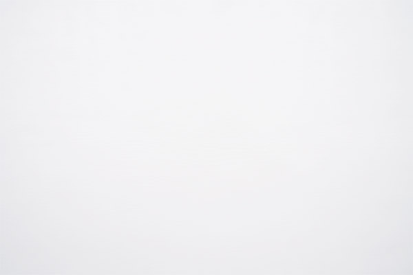 Sigma 16mm f/1.4 DC DN Contemporary Review: Field Test -- Gallery Image