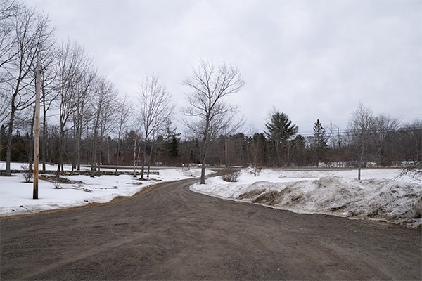 Sigma 16mm f/1.4 DC DN Contemporary Review: Field Test -- Gallery Image