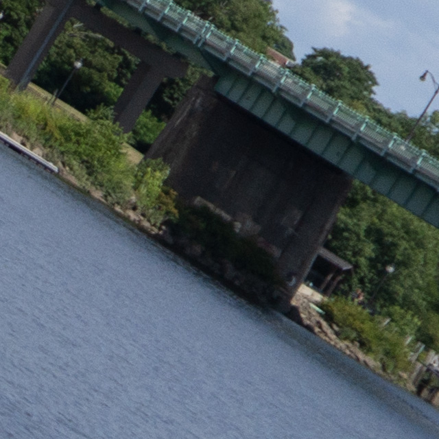 Sigma 20mm F1.4 DG DN Art Review -- Gallery Image