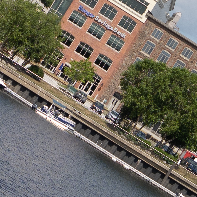 Sigma 20mm F1.4 DG DN Art Review -- Gallery Image