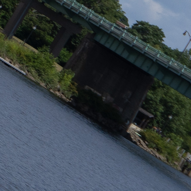 Sigma 20mm F1.4 DG DN Art Review -- Gallery Image