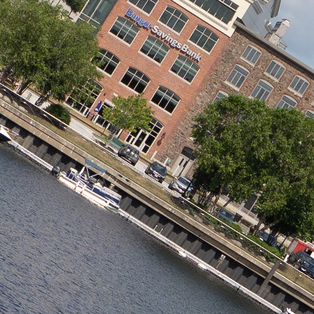 Sigma 20mm F1.4 DG DN Art Review -- Gallery Image