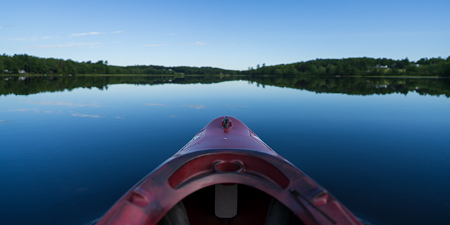 Sigma 20mm F1.4 DG DN Art Review -- Gallery Image