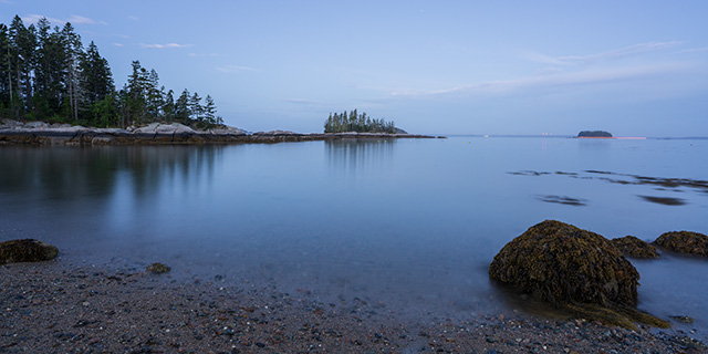 Sigma 20mm F1.4 DG DN Art Review -- Gallery Image