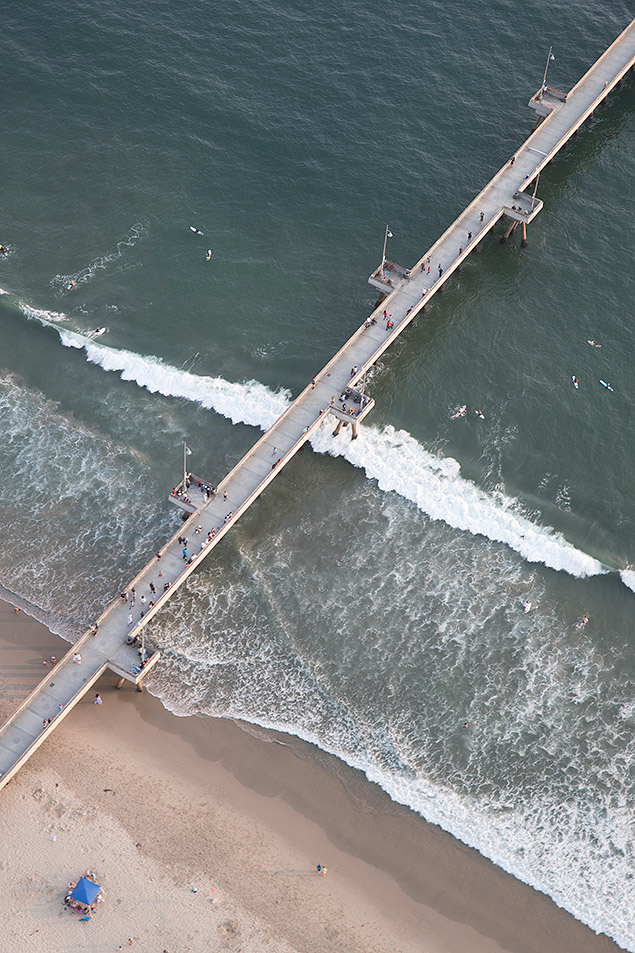 Sigma 24-70mm f/2.8 Art Field Test -- Gallery Image