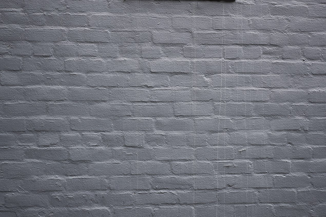 Sigma 24-70mm f/2.8 Art Field Test -- Gallery Image