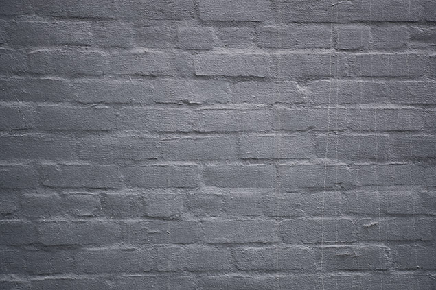 Sigma 24-70mm f/2.8 Art Field Test -- Gallery Image