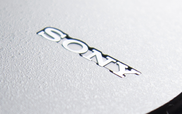 Sigma 24-70mm f/2.8 Art Field Test -- Gallery Image