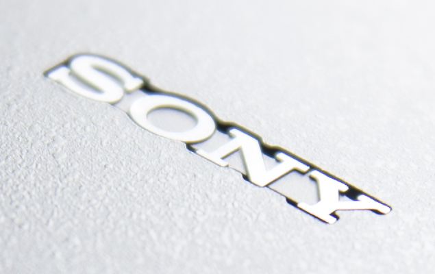 Sigma 24-70mm f/2.8 Art Field Test -- Gallery Image