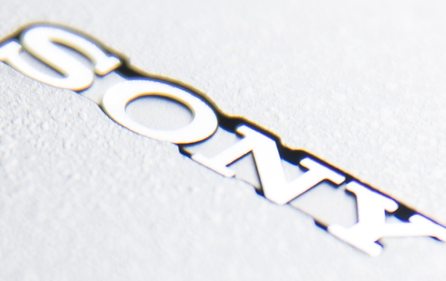 Sigma 24-70mm f/2.8 Art Field Test -- Gallery Image