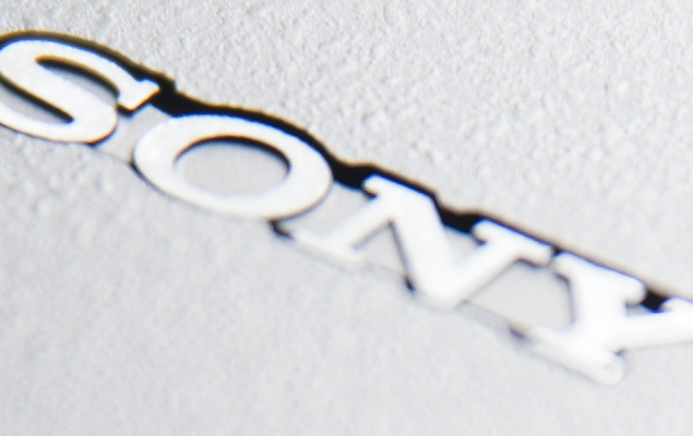 Sigma 24-70mm f/2.8 Art Field Test -- Gallery Image