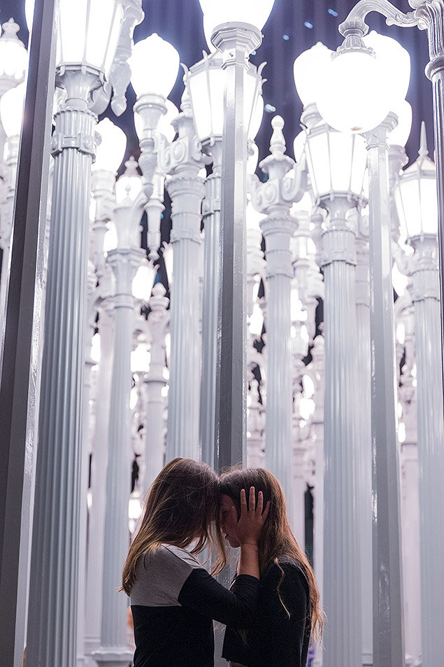 Sigma 24-70mm f/2.8 Art Field Test -- Gallery Image