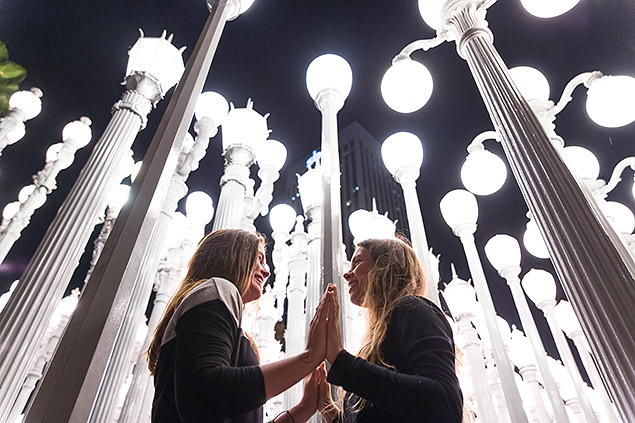 Sigma 24-70mm f/2.8 Art Field Test -- Gallery Image